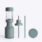 600W Mini Personal Blender