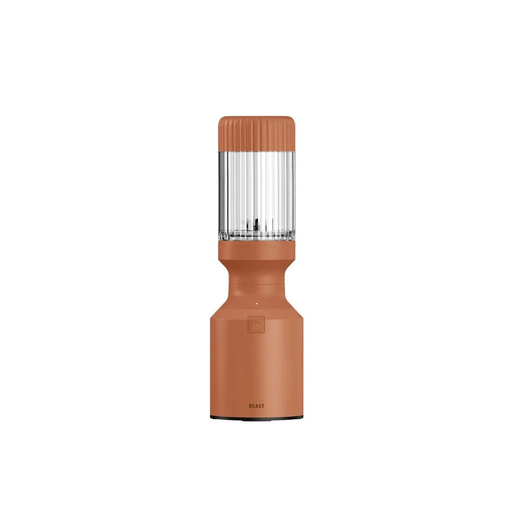 600W Mini Personal Blender