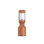 600W Mini Personal Blender