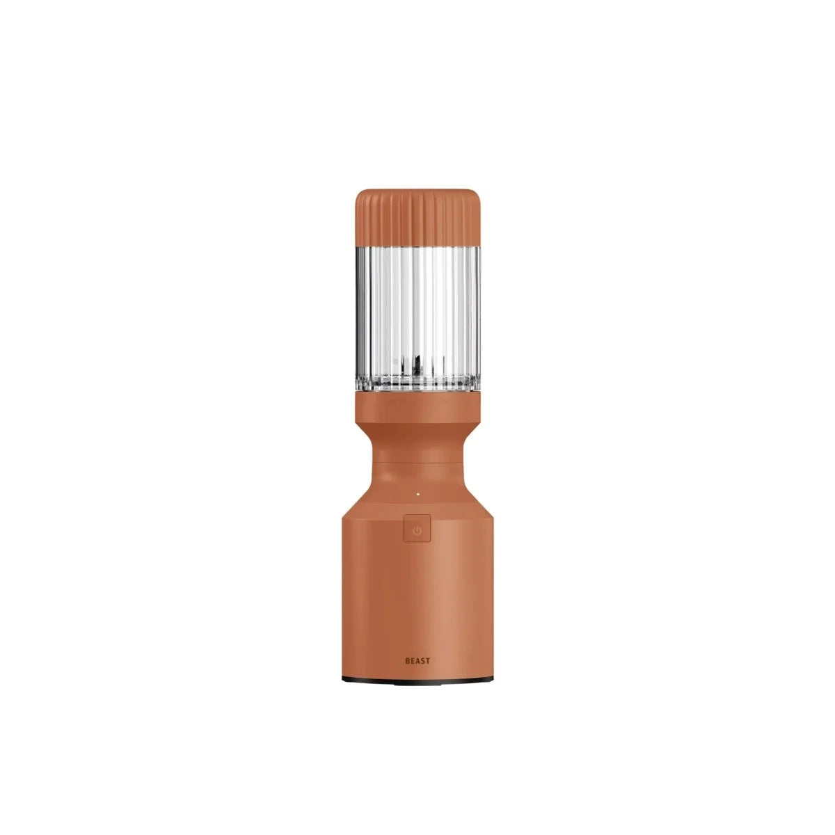 600W Mini Personal Blender