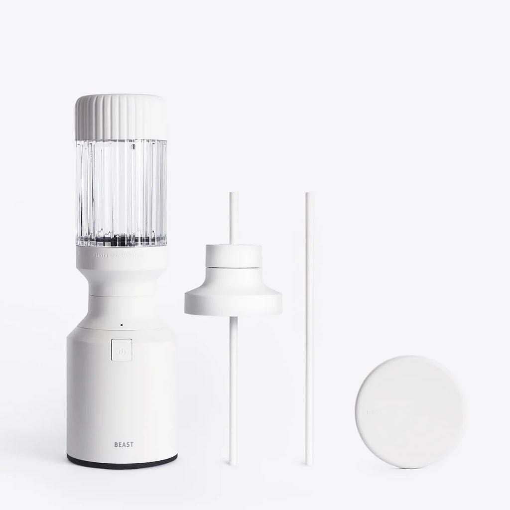 600W Mini Personal Blender
