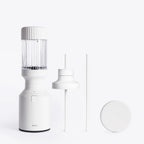 600W Mini Personal Blender