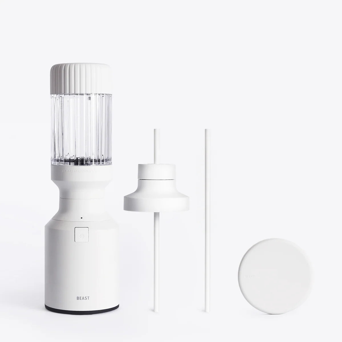600W Mini Personal Blender