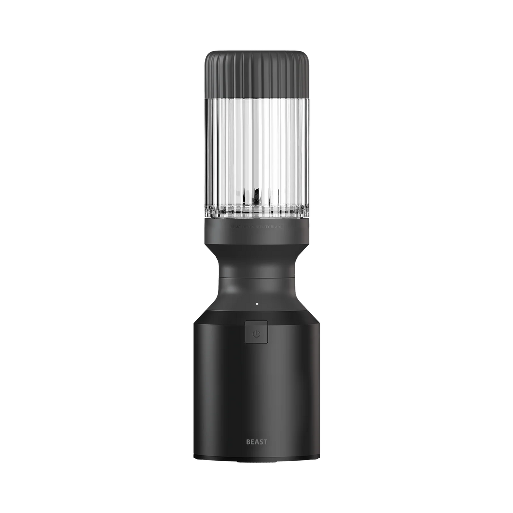 600W Mini Personal Blender