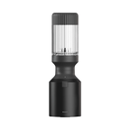 600W Mini Personal Blender