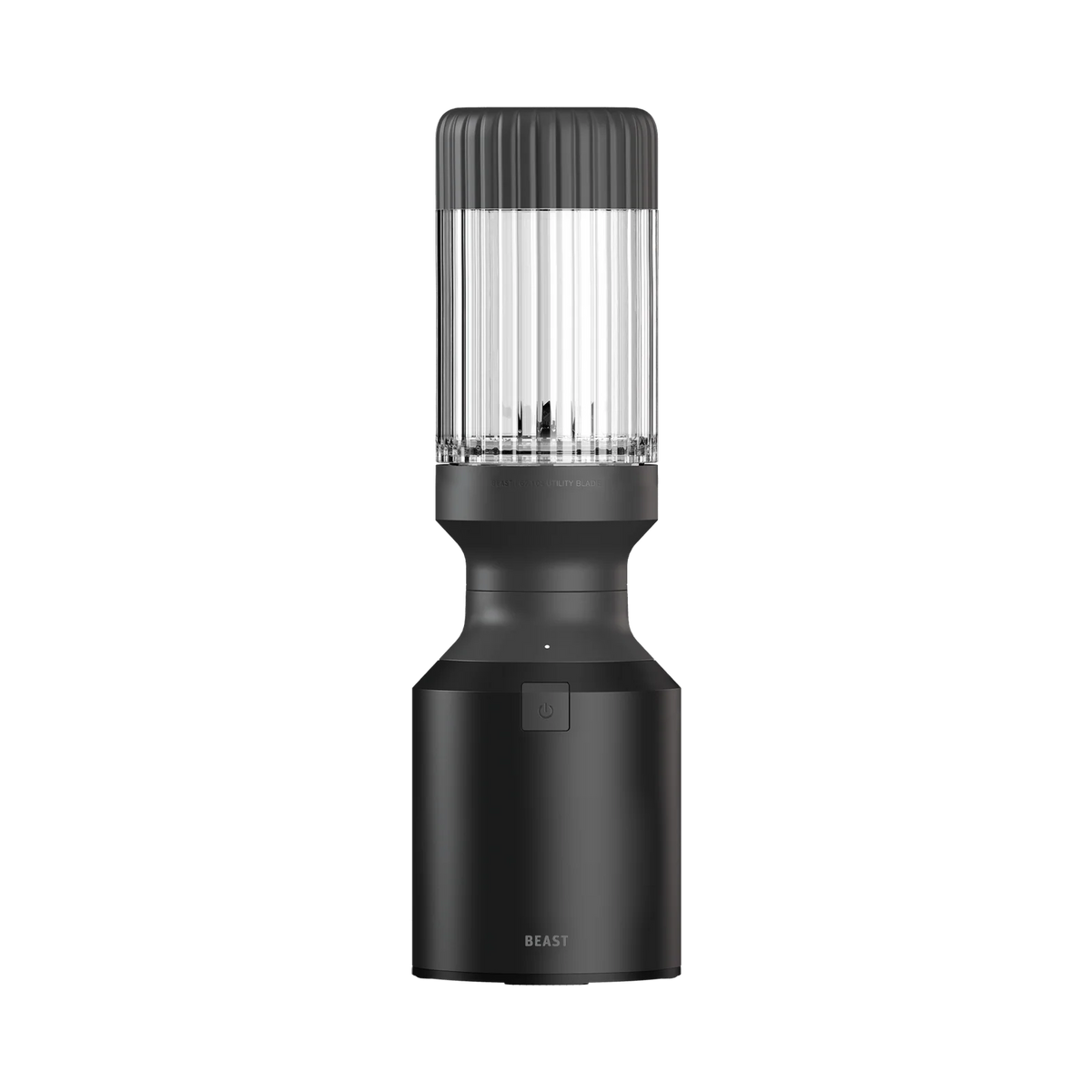 600W Mini Personal Blender