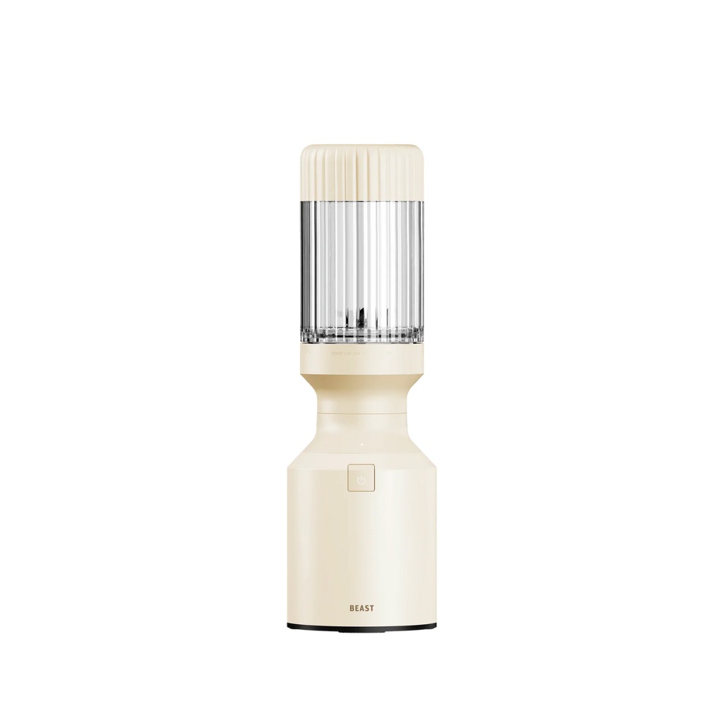 600W Mini Personal Blender