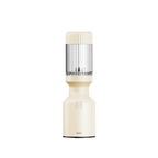 600W Mini Personal Blender