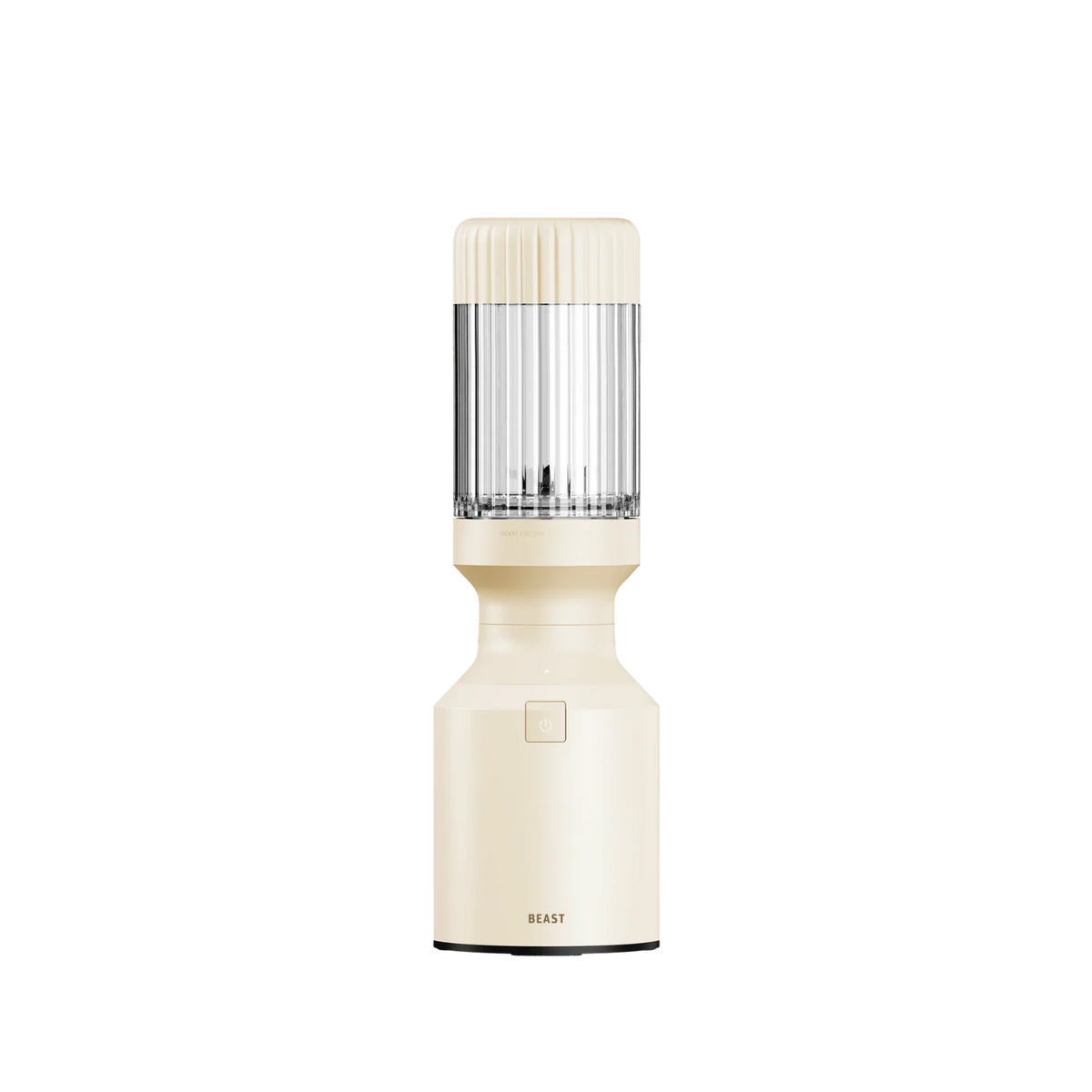 600W Mini Personal Blender