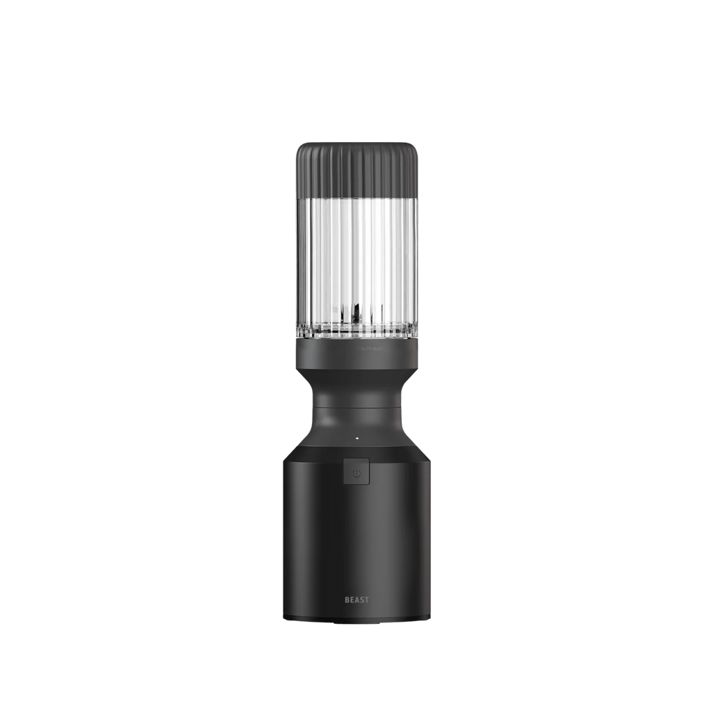 600W Mini Personal Blender