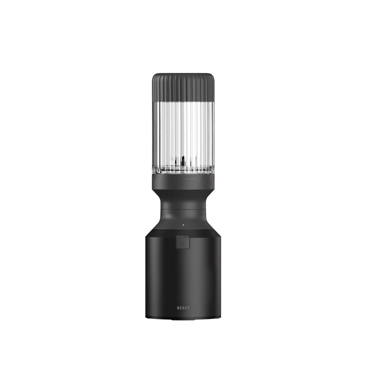 600W Mini Personal Blender