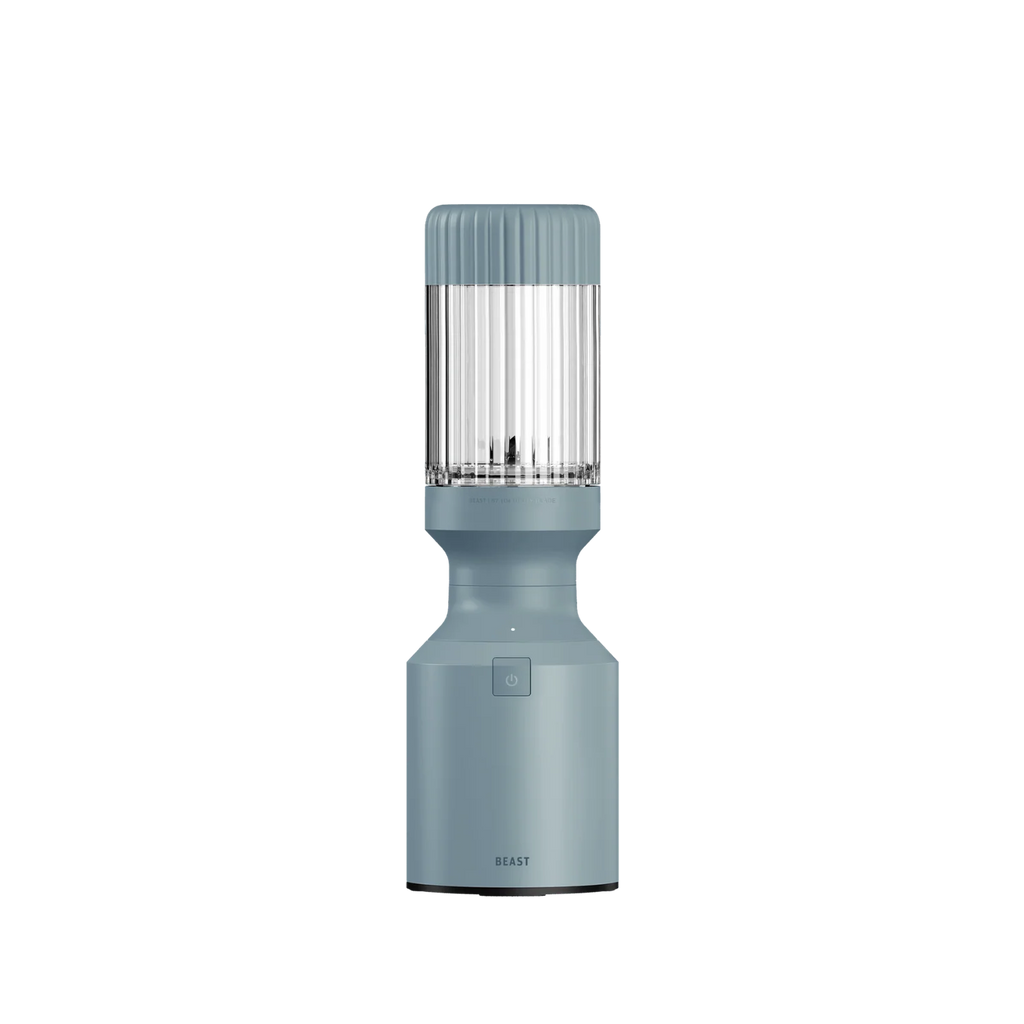 600W Mini Personal Blender