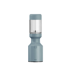 600W Mini Personal Blender