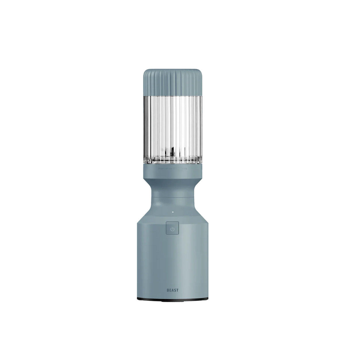 600W Mini Personal Blender