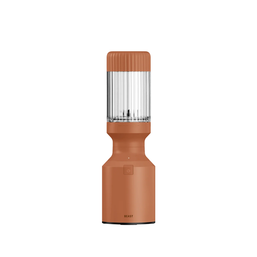 600W Mini Personal Blender