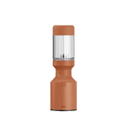 600W Mini Personal Blender