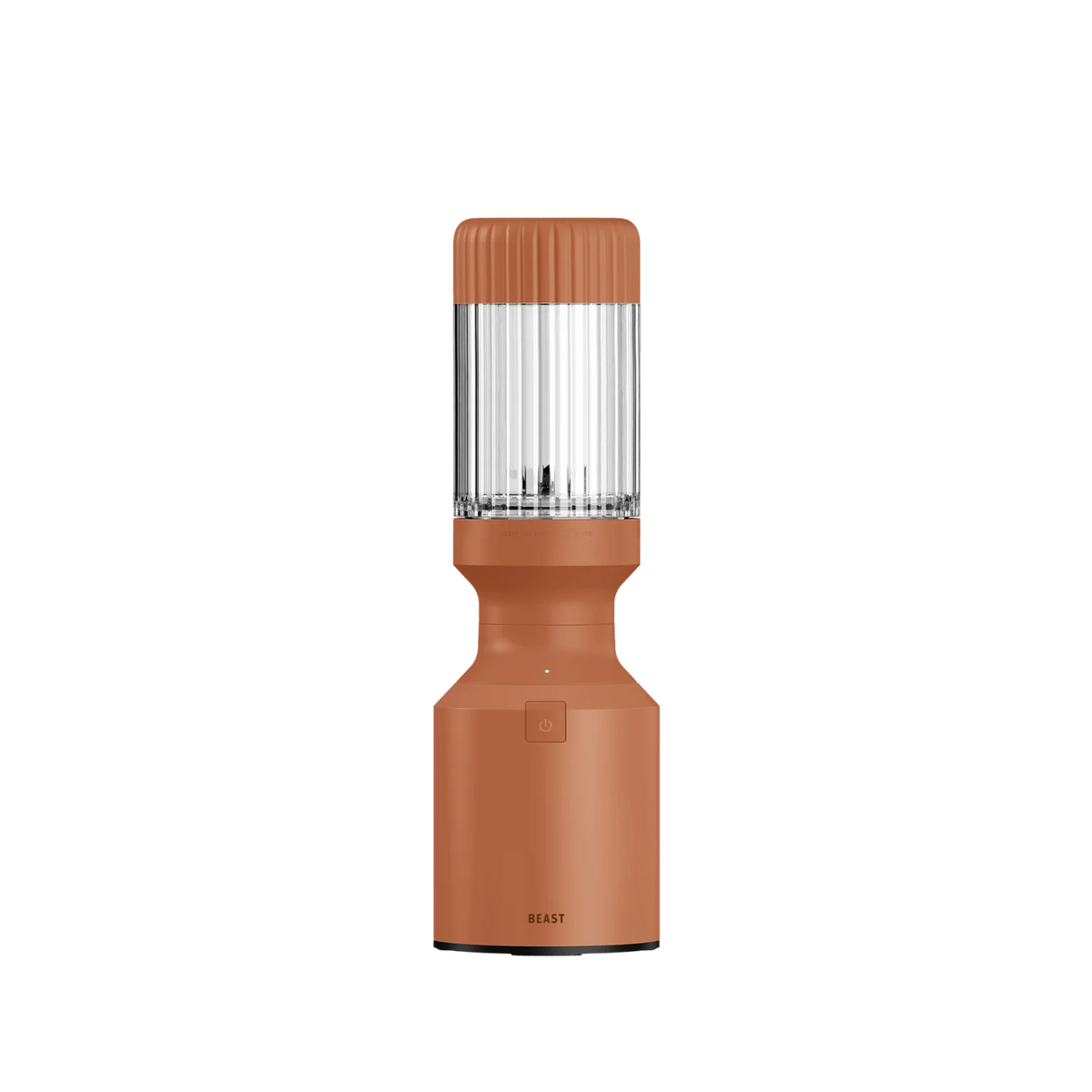 600W Mini Personal Blender