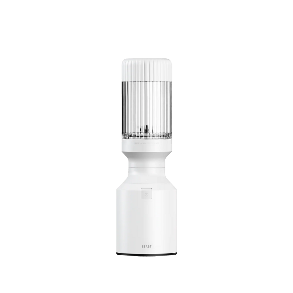 600W Mini Personal Blender