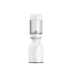 600W Mini Personal Blender