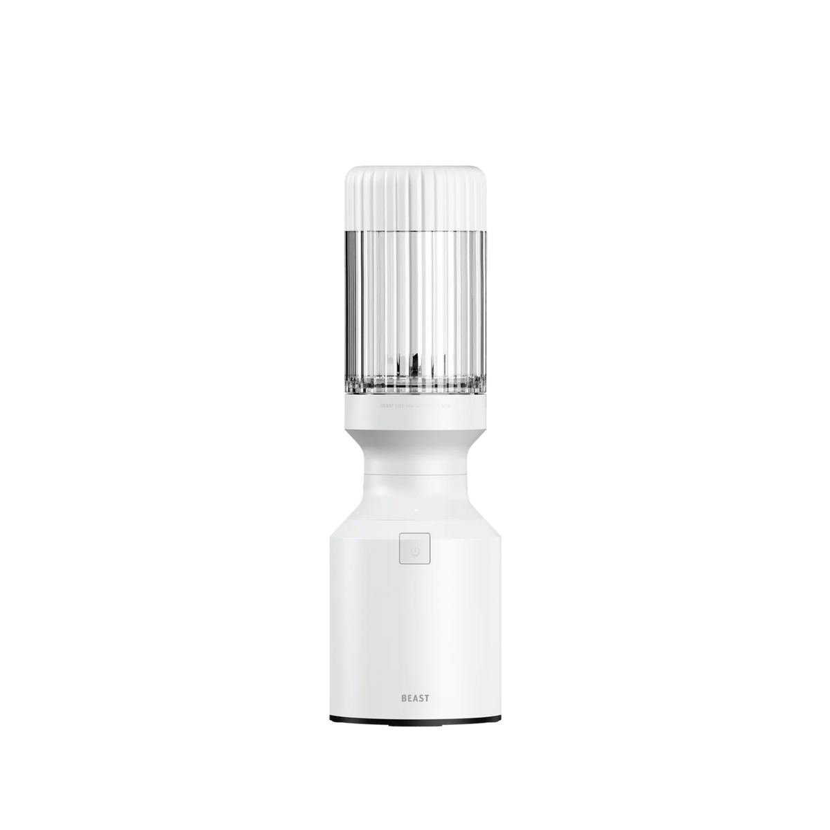 600W Mini Personal Blender