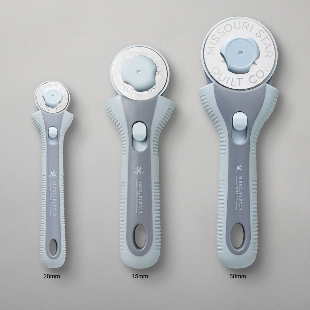 60mm Rotary Cutter