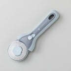 60mm Rotary Cutter