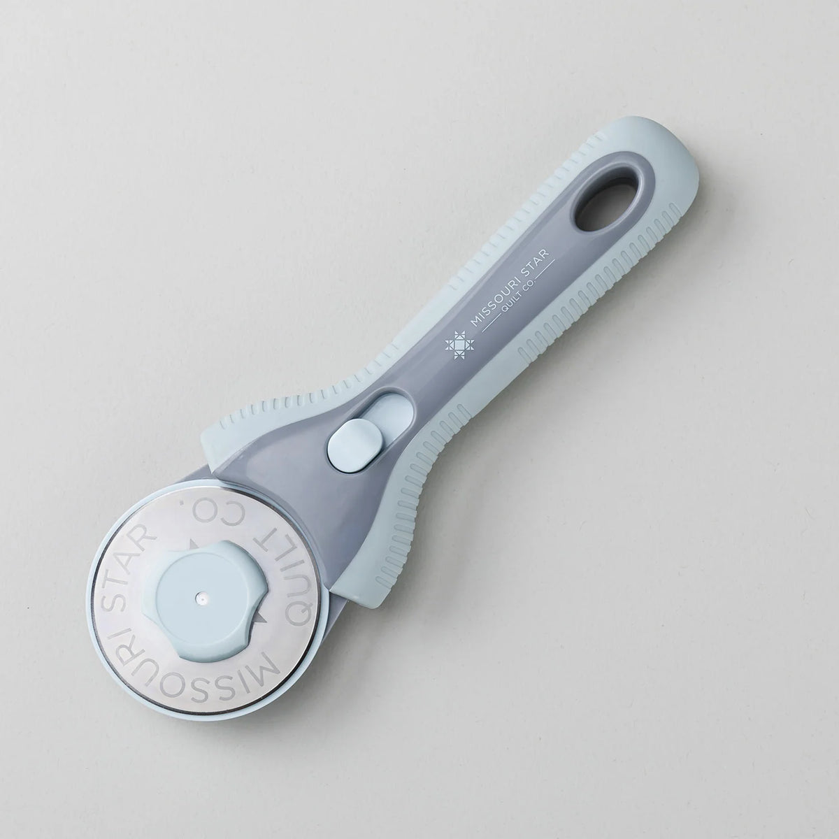 60mm Rotary Cutter