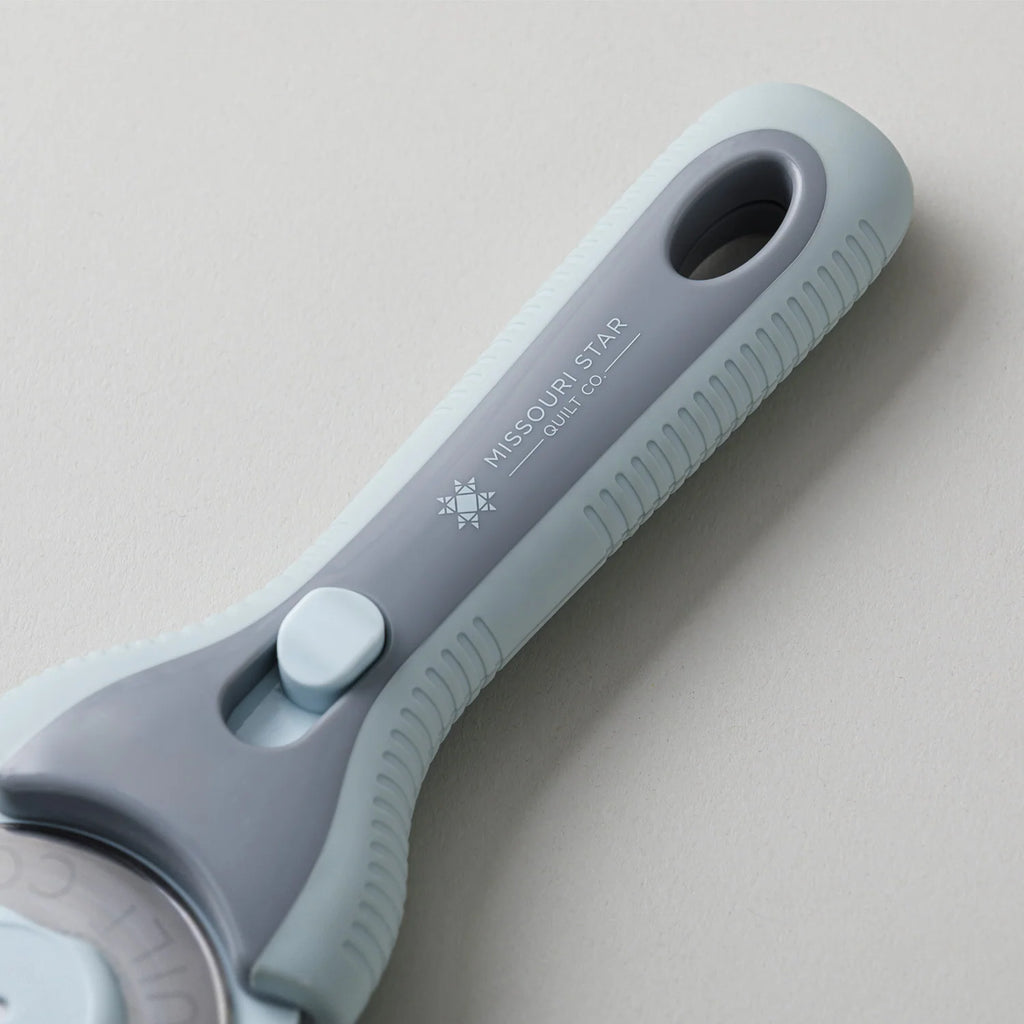 60mm Rotary Cutter