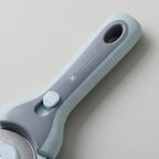 60mm Rotary Cutter