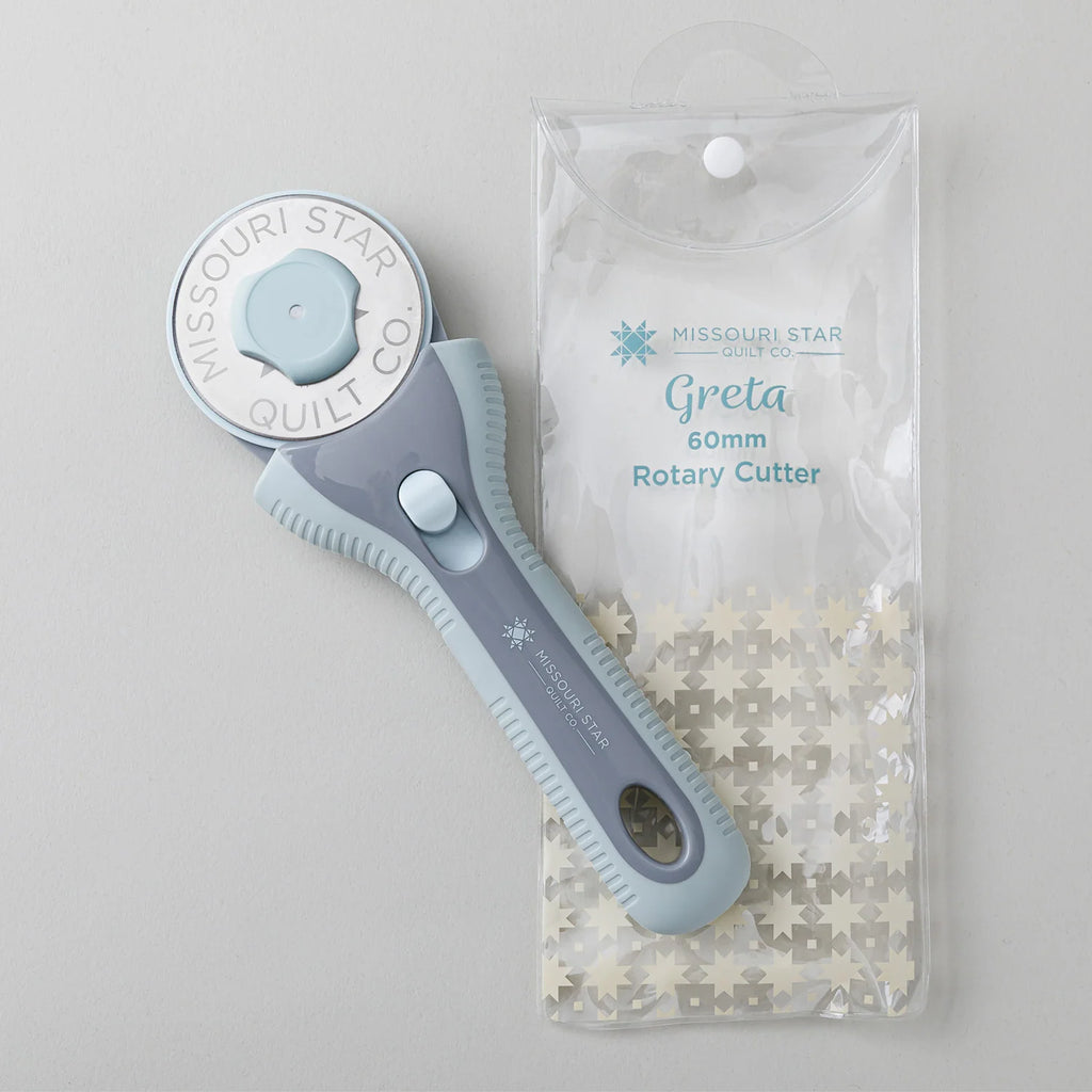 60mm Rotary Cutter