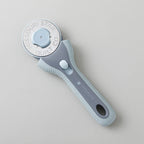 60mm Rotary Cutter