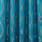 84-Inch Curtain Panel Set