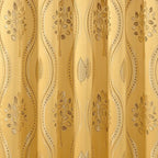 84-Inch Curtain Panel Set