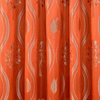 84-Inch Curtain Panel Set