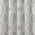 84-Inch Curtain Panel Set