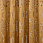 84-Inch Curtain Panel Set