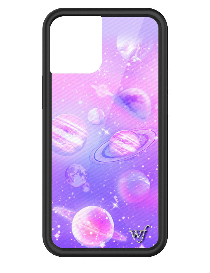 Antonio Garza iPhone Case