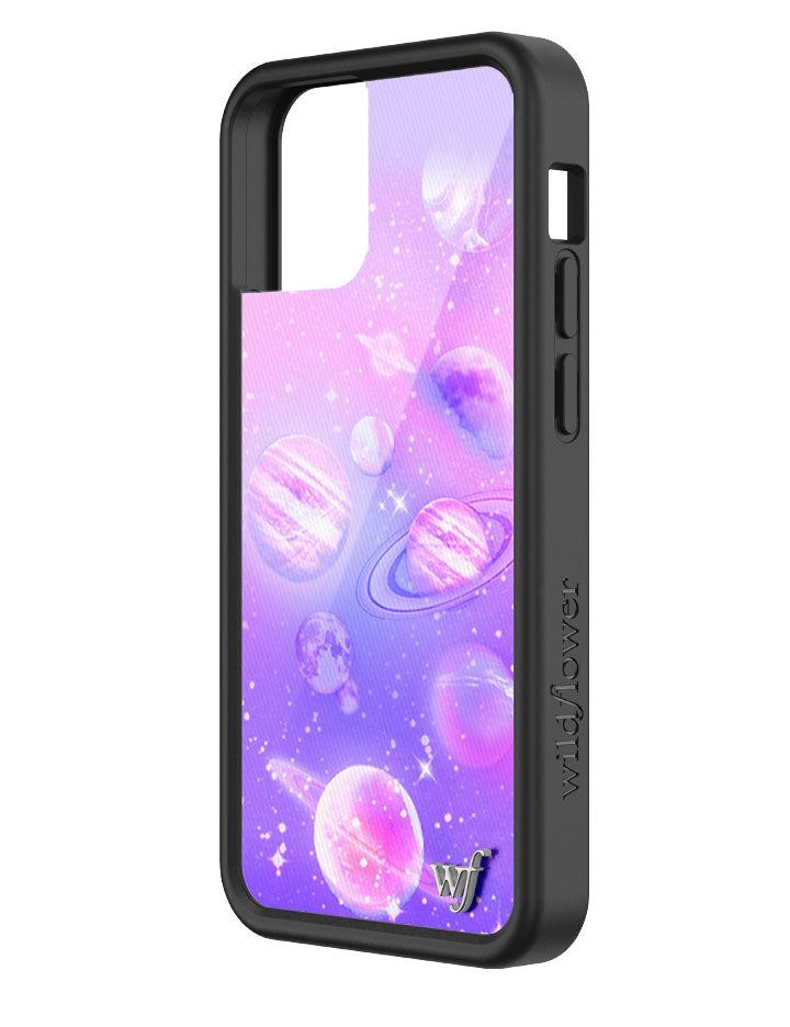 Antonio Garza iPhone Case