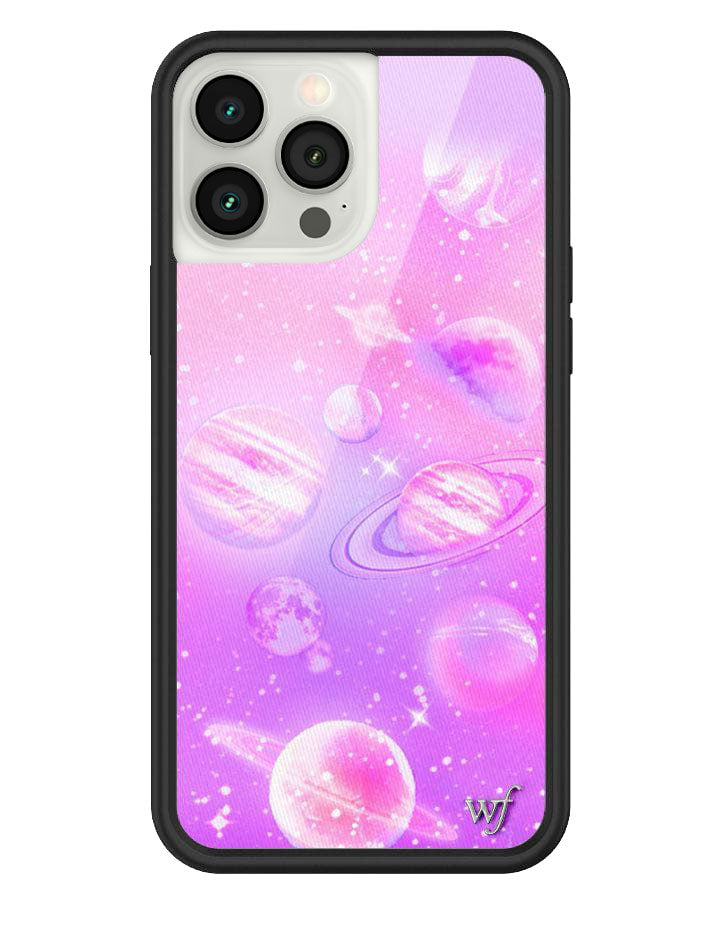 Antonio Garza iPhone Case