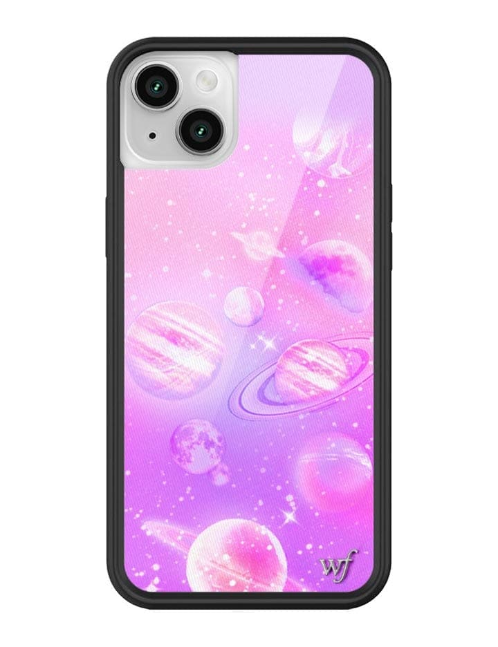 Antonio Garza iPhone Case