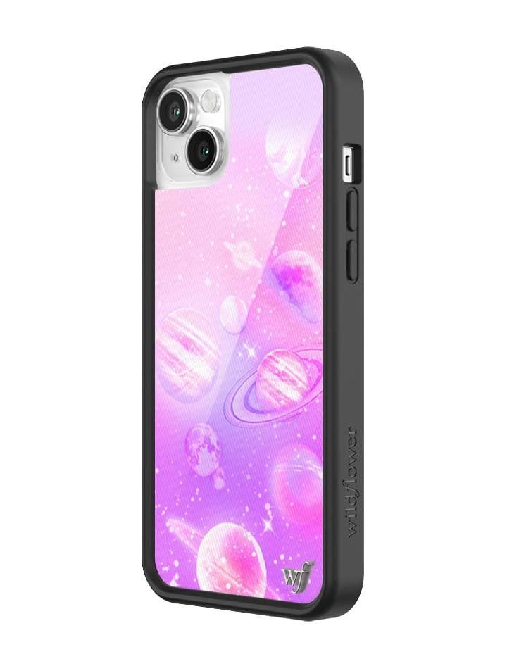 Antonio Garza iPhone Case