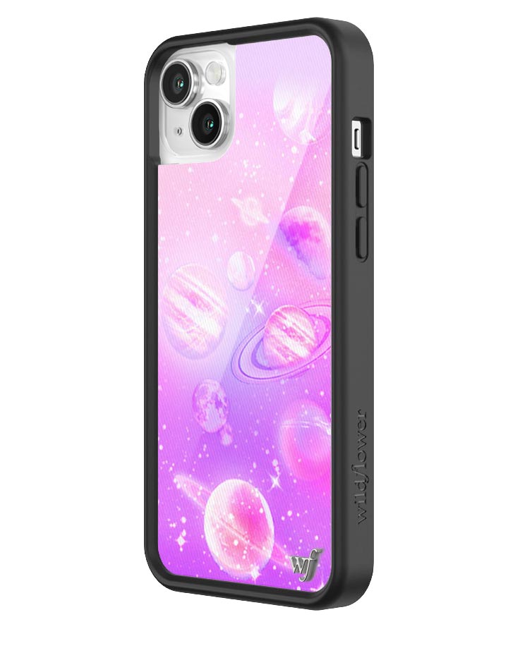 Antonio Garza iPhone Case