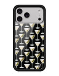 Ashtin Earle iPhone Case