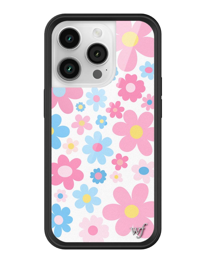 Bloom | Baby iPhone Case