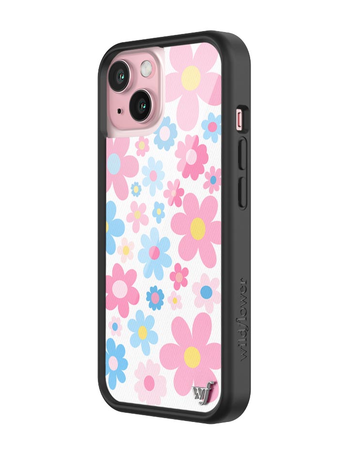 Bloom | Baby iPhone Case