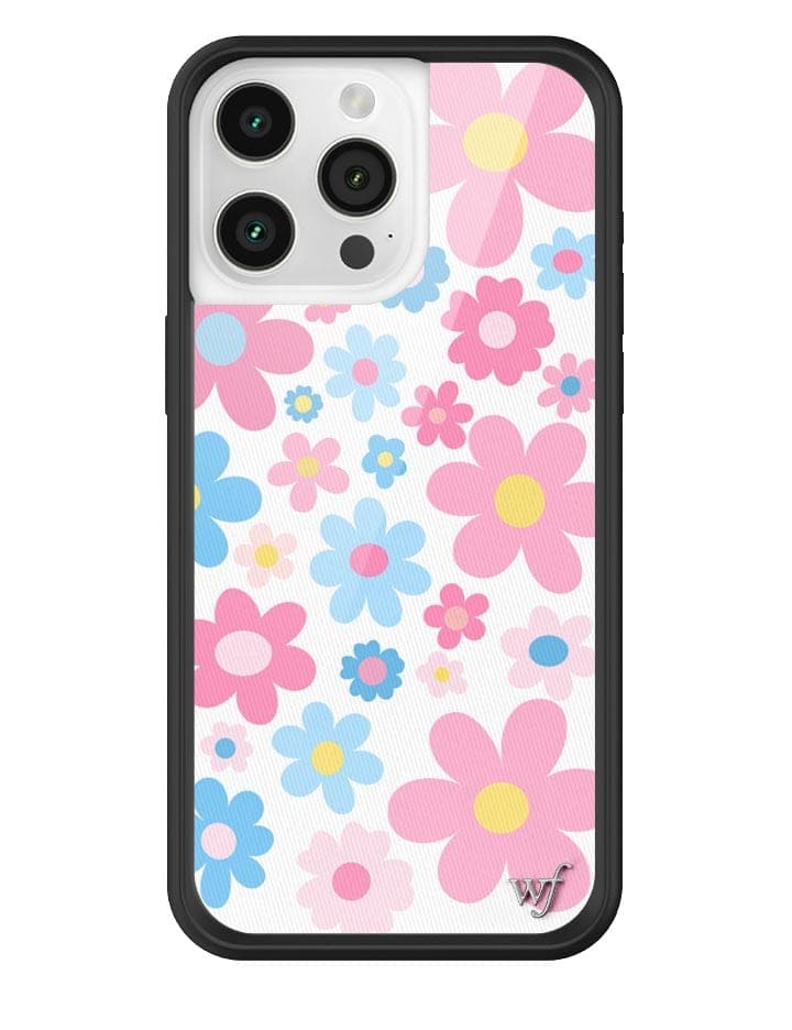 Bloom | Baby iPhone Case