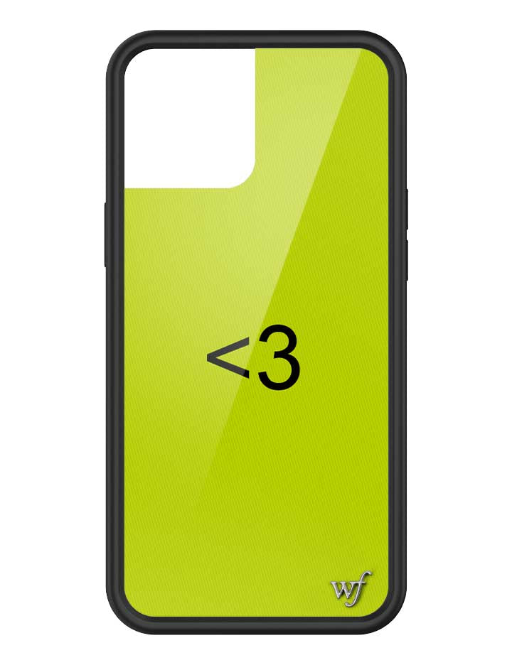 Charli XCX iPhone Case