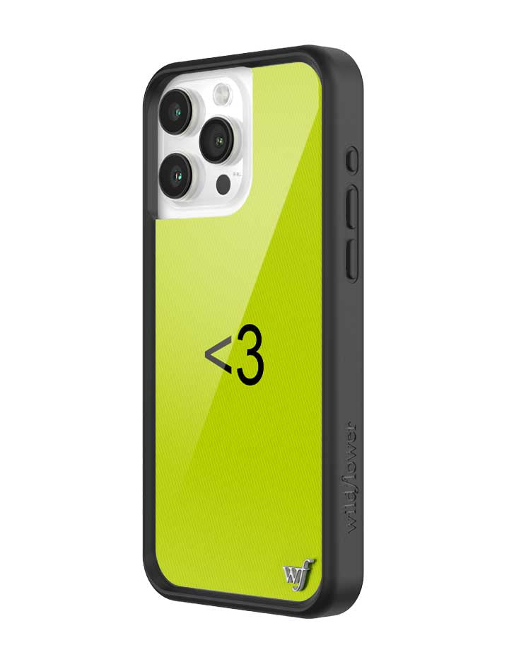 Charli XCX iPhone Case