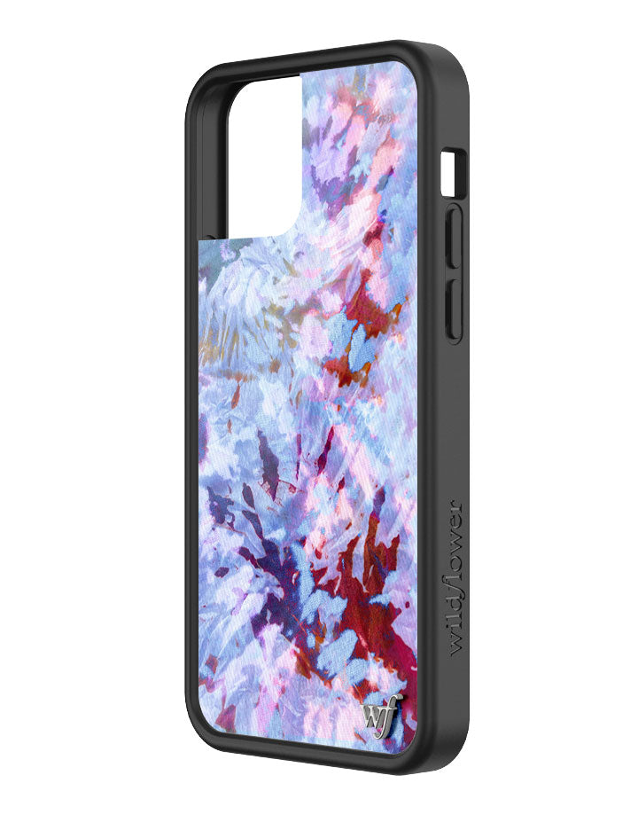 Bretman Rock iPhone Case