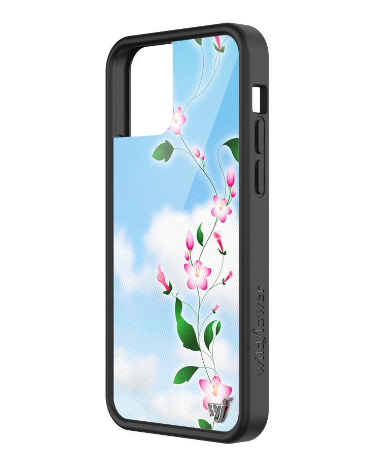 Danielle Guizio Water Lily iPhone Case